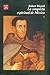 La conquista espiritual de México: ensayo sobre el apostolado y los métodos misioneros de las órdenes mendicantes en la Nueva España de 1523-1524 a 1572 (Spanish Edition)