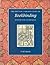 The British Library Guide to Bookbinding: History and Techniques