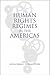 Human Rights Regimes in the Americas