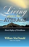 Living Above the Average