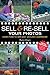 Sell & Re-Sell Your Photos by Rohn Engh
