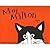 Moi, Milton