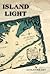 Island Light
