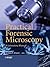 Practical Forensic Microscopy: A Laboratory Manual