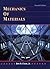 Mechanics of Materials by Roy R. Craig