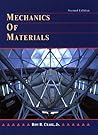 Mechanics of Materials Mechanics of Materials