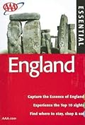 AAA Essential England