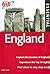 AAA Essential England