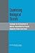 Countering Biological Threats: Challenges for the Department of Defense's Nonproliferation Program Beyond the Former Soviet Union (Biosecurity)