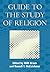 Guide to the Study of Religion
