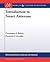 Introduction to Smart Anten...