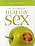 The Little Book of Healthy Sex