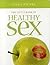 The Little Book of Healthy Sex