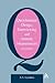 Questionnaire Design, Interviewing and Attitude Measurement by A.N. Oppenheim