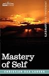 Mastery of Self