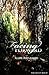Facing Forward - A Life Reclaimed