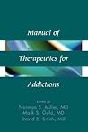 Manual of Therapeutics for Addictions