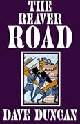 The Reaver Road