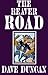 The Reaver Road (Omar, #1)