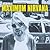 Maximum Nirvana: The Unauth...