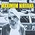 Maximum Nirvana: The Unauthorised Biography of Nirvana (Maximum series)