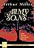 All My Sons by Arthur Miller