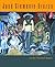 Jose Clemente Orozco in the United States, 1927-1934