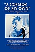 A Cosmos of My Own: Faulkner and Yoknapatawpha, 1980