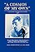 A Cosmos of My Own: Faulkner and Yoknapatawpha, 1980 (Faulkner and Yoknapatawpha Series)