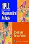 Hplc Methods for Pharmaceutical Analysis Hplc Methods for Pharmaceutical Analysis