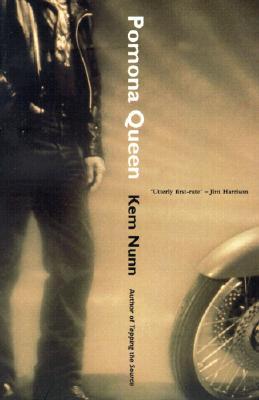 Pomona Queen (Paperback)