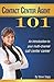 Contact Center Agent 101: An introduction to your multi-channel call center career