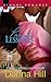 Private Lessons (Kimani Romance)