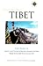 Travelers' Tales Tibet: Tru...