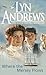 Where the Mersey Flows by Lyn Andrews Where the Mersey Flows by Lyn Andrews