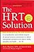 The HRT Solution by Marla Ahlgrimm