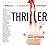 Thriller by James  Patterson