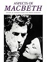 Aspects of Macbeth (Aspects of Shakespeare 5 Volume Paperback Set) Aspects of Macbeth (Aspects of Shakespeare 5 Volume Paperback Set)