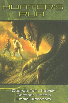 Hunter's Run