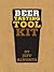 Beer Tasting Tool Kit