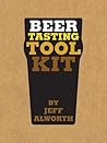 Beer Tasting Tool...