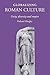 Globalizing Roman Culture