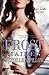 Frost Maiden (Space Lords, #1)