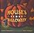 Mouse's First Halloween