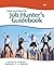 The Ultimate Job Hunter's Guidebook