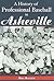 A History of Professional Baseball in Asheville (Sports)