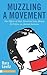 Muzzling a Movement: The Ef...