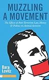 Muzzling a Movement by Dara Lovitz