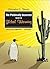 The Politically Incorrect Guide to Global Warming (and Environmentalism)