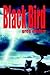 Black Bird